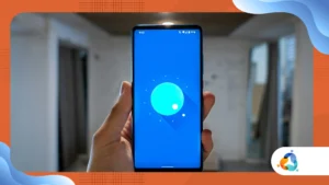 Celular reiniciando sozinho: defeitos comuns