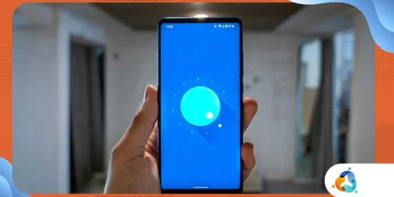 Celular reiniciando sozinho: defeitos comuns
