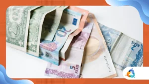 Empréstimo para MEI: bancos que mais aprovam em 2026