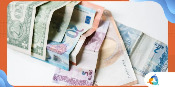 Empréstimo para MEI: bancos que mais aprovam em 2026