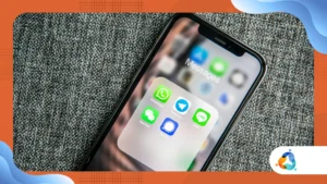 Dicas para evitar golpes em mensagens de WhatsApp e SMS