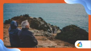 Extrato do CNIS: como corrigir vínculos antes da aposentadoria