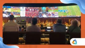 Folga na Copa do Mundo: trabalhador tem direito de assistir aos jogos?