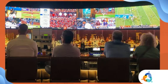 Folga na Copa do Mundo: trabalhador tem direito de assistir aos jogos?