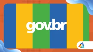 Gov.br em 2026: serviços que agora podem ser resolvidos sem filas