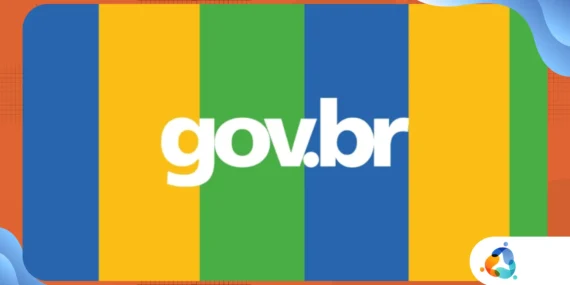 Gov.br em 2026: serviços que agora podem ser resolvidos sem filas