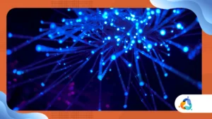Internet of Things: Como Conectar Todos os Dispositivos da Sua Casa