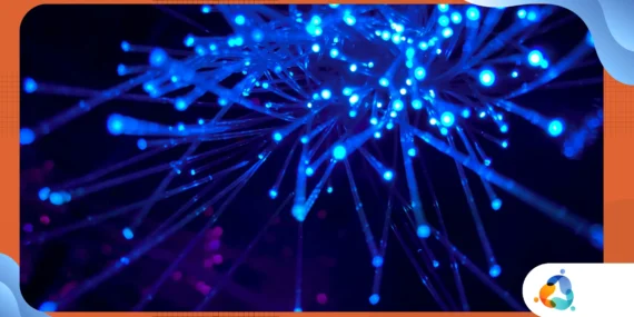 Internet of Things: Como Conectar Todos os Dispositivos da Sua Casa