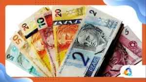 Taxa CET do empréstimo: onde encontrar antes de assinar