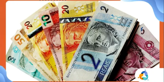Taxa CET do empréstimo: onde encontrar antes de assinar