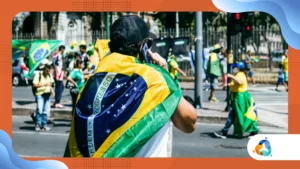 Trabalho aos domingos poderá mudar com o fim da escala 6X1? Entenda