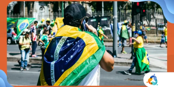 Trabalho aos domingos poderá mudar com o fim da escala 6X1? Entenda
