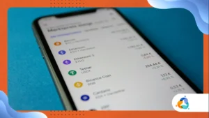 Notificações bancárias falsas: como reconhecer tentativas de fraude