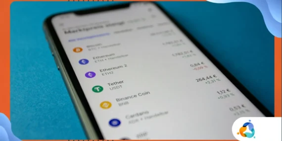 Notificações bancárias falsas: como reconhecer tentativas de fraude