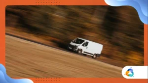 Como acompanhar encomendas de diferentes transportadoras em um só lugar