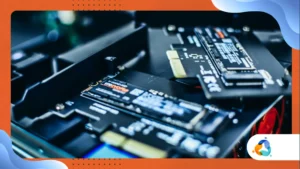Armazenamento SSD PCIe 5.0: vale o upgrade?