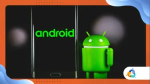 Atualização Android travando celular: como corrigir rápido