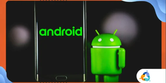 Atualização Android travando celular: como corrigir rápido