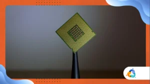 Chips de 2 nanômetros: o que muda nos dispositivos