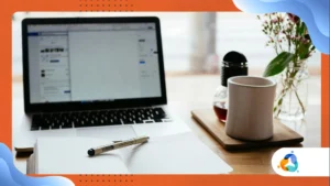 QualificaProBR: plataforma que conecta trabalhadores a cursos gratuitos