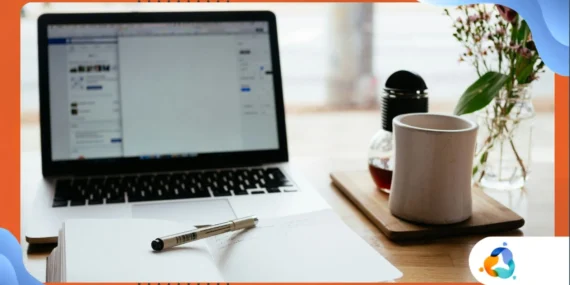 QualificaProBR: plataforma que conecta trabalhadores a cursos gratuitos