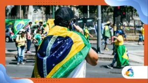 Erros simples que atrasam análises de benefícios governamentais