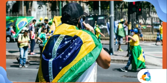 Erros simples que atrasam análises de benefícios governamentais