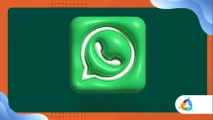 Como recuperar mensagens apagadas do WhatsApp