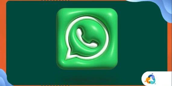 Como recuperar mensagens apagadas do WhatsApp
