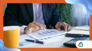 Como organizar finanças recebendo benefícios temporários