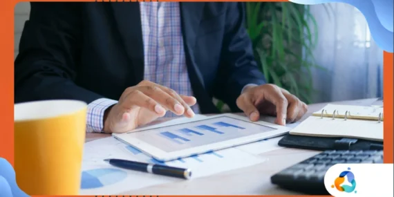 Como organizar finanças recebendo benefícios temporários