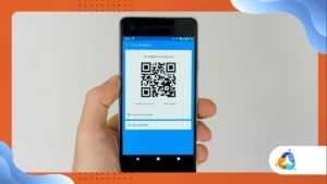 Pix por QR Code: diferenças entre código estático e dinâmico