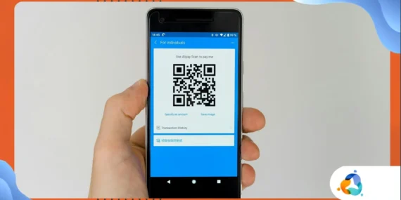 Pix por QR Code: diferenças entre código estático e dinâmico