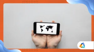 Roaming internacional no celular: como evitar cobranças extras