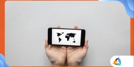 Roaming internacional no celular: como evitar cobranças extras