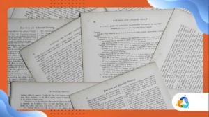 PPP eletrônico: como consultar o documento pelo Gov.br
