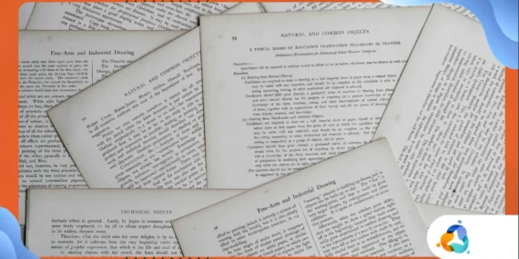 PPP eletrônico: como consultar o documento pelo Gov.br