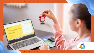 Averbação de tempo de serviço: quando ela é necessária