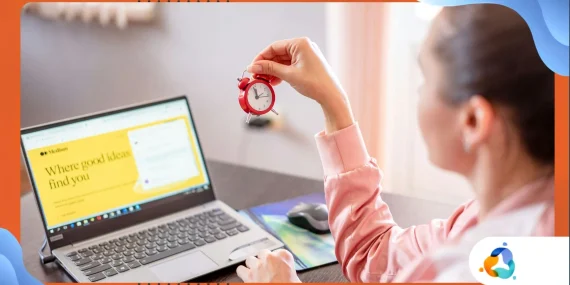 Averbação de tempo de serviço: quando ela é necessária