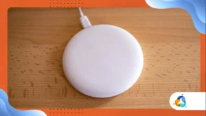 Carregamento sem fio Qi2: celulares compatíveis