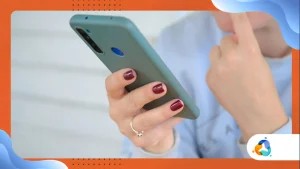 Celular lento: 10 ajustes que podem melhorar o desempenho