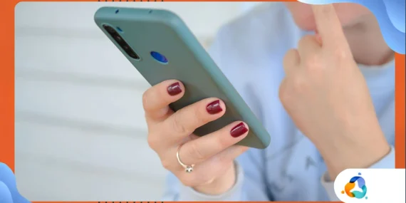 Celular lento: 10 ajustes que podem melhorar o desempenho