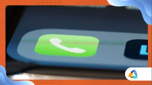 Chamadas desconhecidas no WhatsApp: veja novas informações