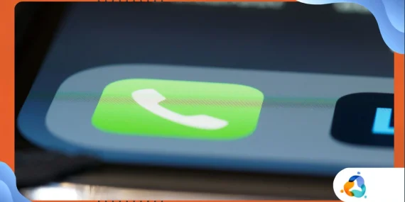 Chamadas desconhecidas no WhatsApp: veja novas informações