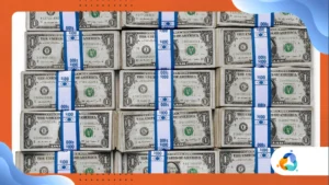 Aplicativos para acompanhar a cotação do dólar em tempo real