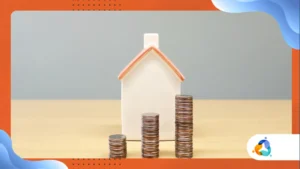 Crédito com garantia de aplicações: como funciona no Brasil