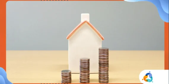 Crédito com garantia de aplicações: como funciona no Brasil