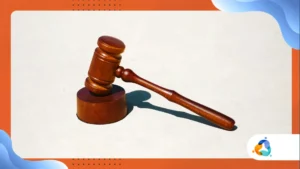 13 direitos do trabalhador segundo a lei: Veja a lista completa