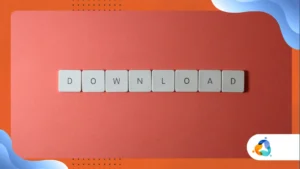 Limpeza de downloads no Android: arquivos esquecidos ocupam espaço