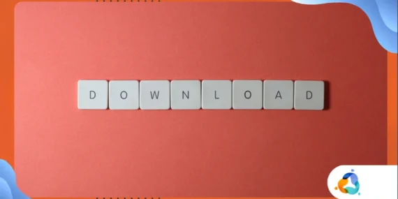 Limpeza de downloads no Android: arquivos esquecidos ocupam espaço